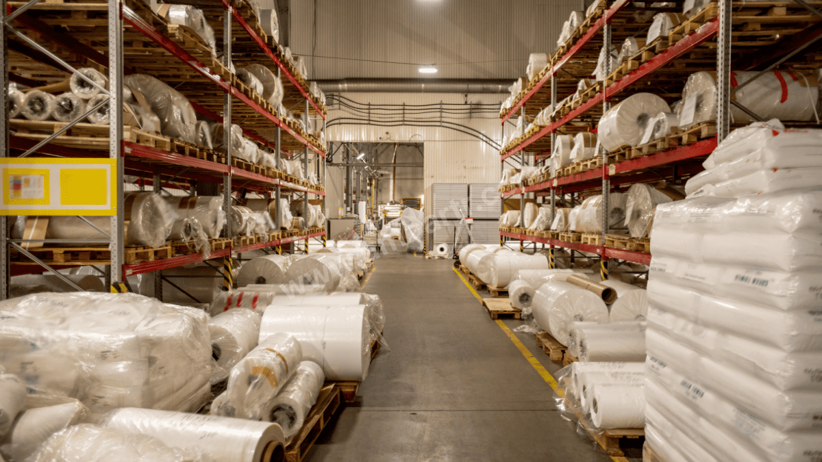 Trabzon Kimyasal Ürün Taşıma