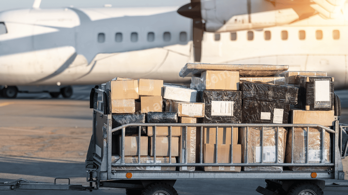 Trabzon Parça Yük Taşıma